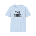 The Grind T-Shirt