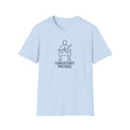 Consistency T-Shirt