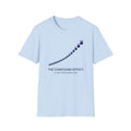 The Compounding Effect T-Shirt