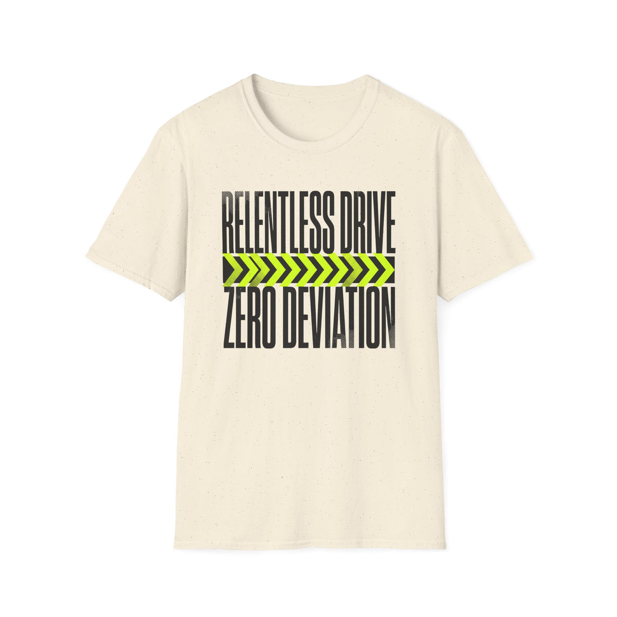 Relentless Drive T-Shirt