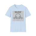 Isolation Protocol T-Shirt
