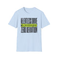 Relentless Drive T-Shirt