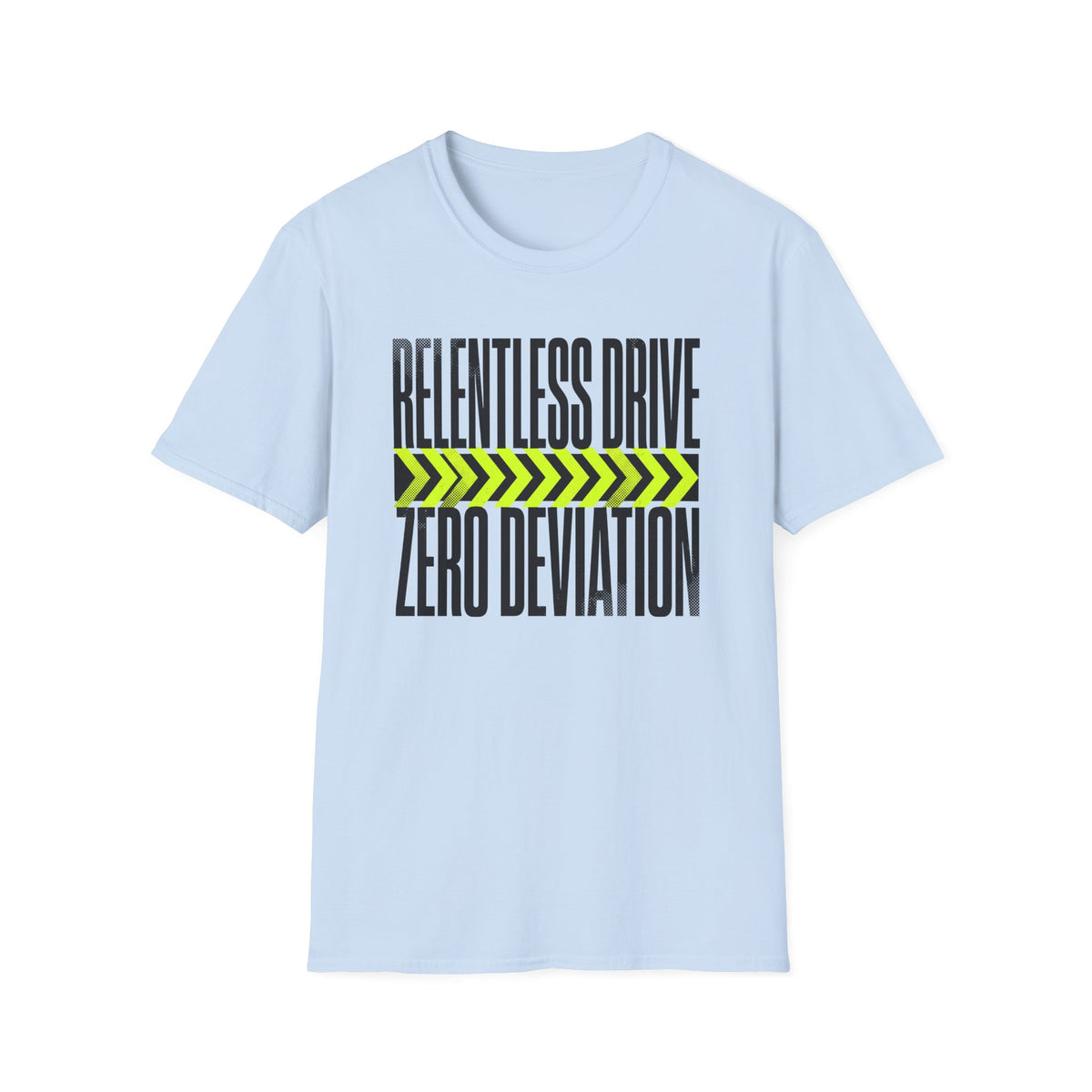 Relentless Drive T-Shirt