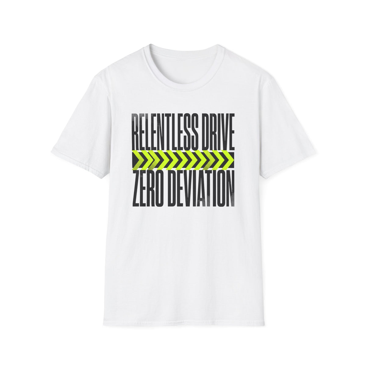 Relentless Drive T-Shirt