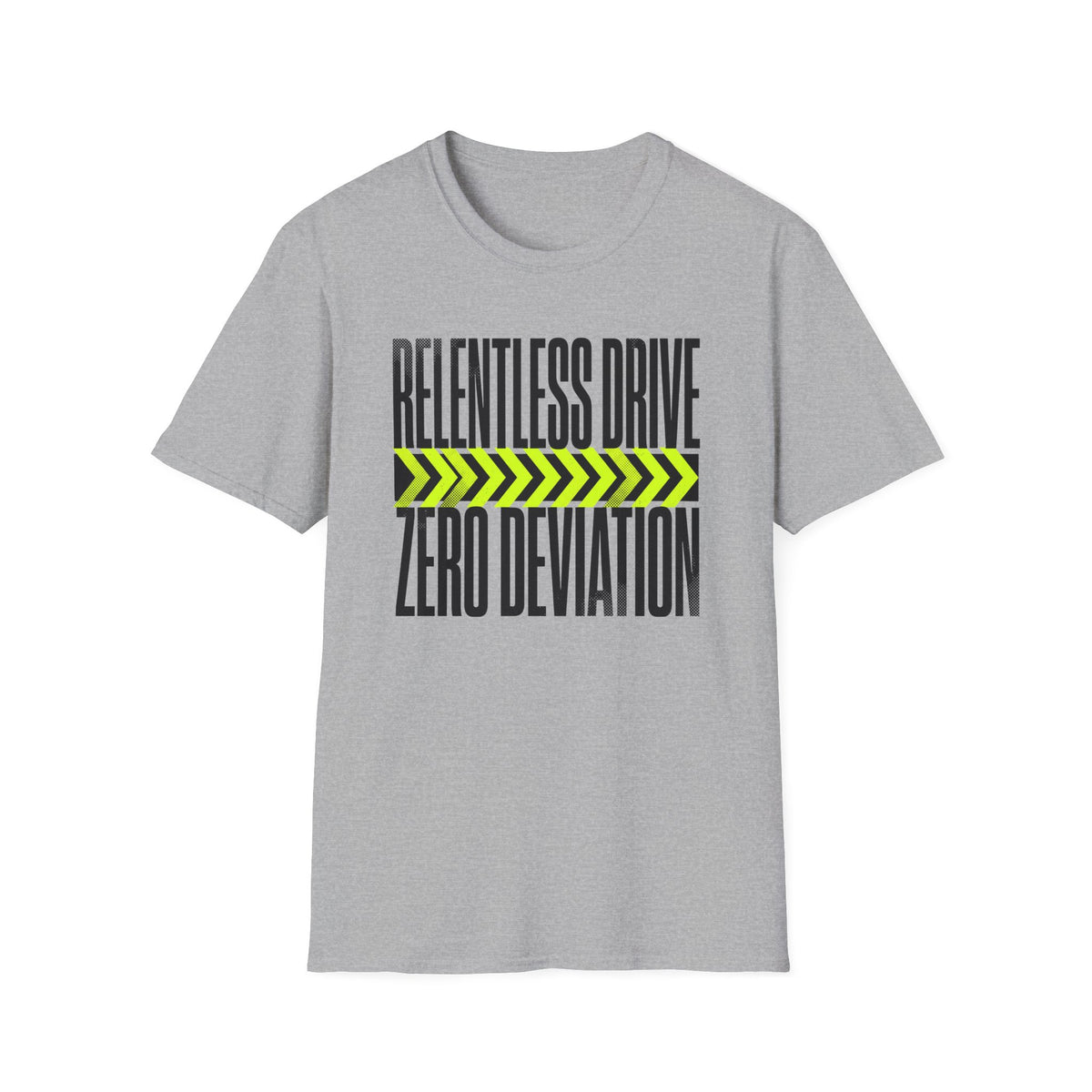 Relentless Drive T-Shirt