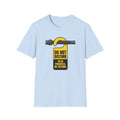 Dot Not Disturb T-Shirt