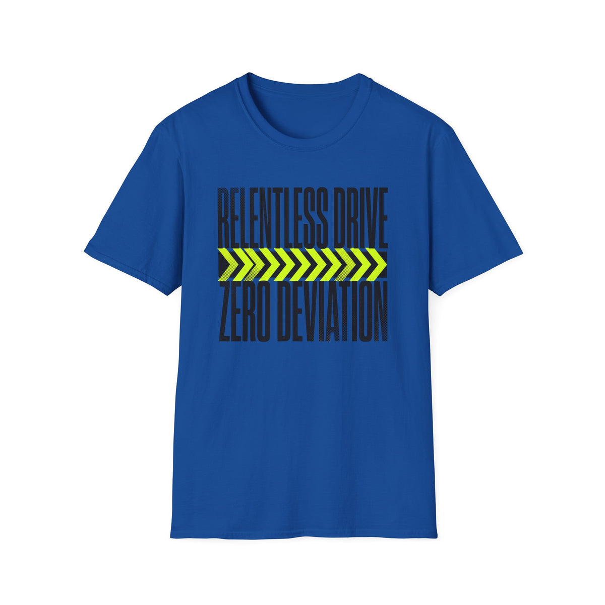 Relentless Drive T-Shirt